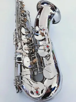 2026 hot new Brand Best Quality T-992 B-Flat Tenor saxophone professional playing saxophon