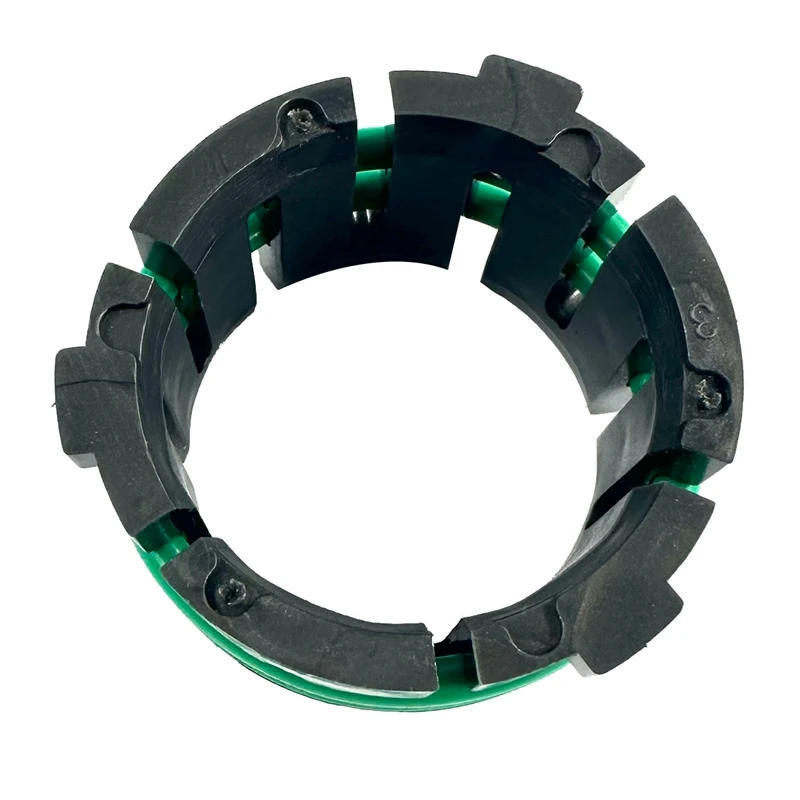 

Car Powered Steering Bush Rack56521-D3000 For Hyundai Tucson Kia Sportage KX5 2015-2018 Steering Bushing Rack Arm