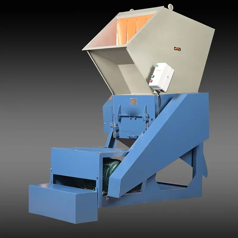 

Большая мощная дробилка, многофункциональная универсальная промышленная дробилка, пластиковая бочка, бутылка с минеральной водой, корзина для бутылок, дробилка