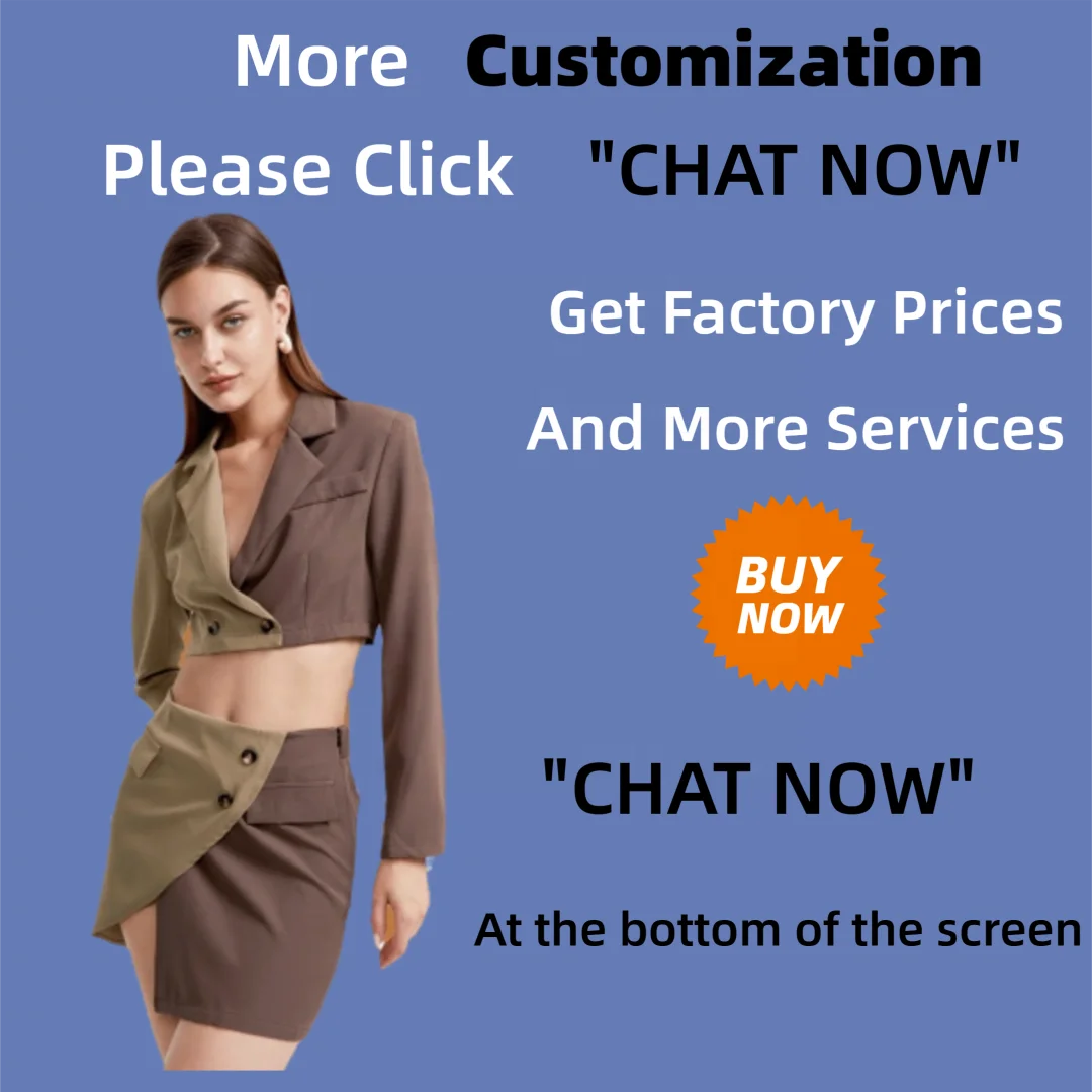 รถเข็นสัตว์เลี้ยงแบบปรับได้ 4 ล้อ สำหรับสุนัขและแมว ศูนย์ถ่วงต่ำ กันน้ำ พับได้ ปิดพับด้วยปุ่มเดียว