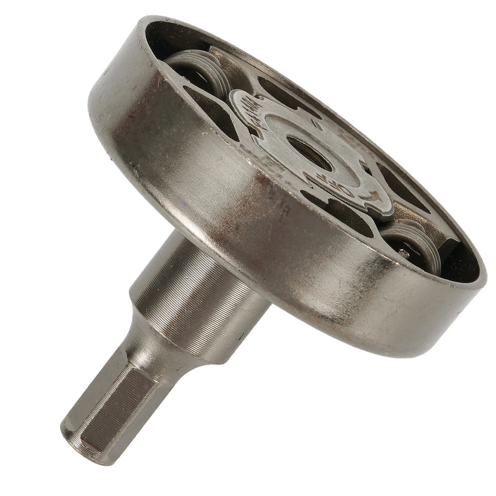Replacement Clutch and Drum Kit for FS38 FS40 FS45 FS46 FS50 FS55 FS55R FS56 FS56R FS56RC FS70 FS70R and Compatible FC Models