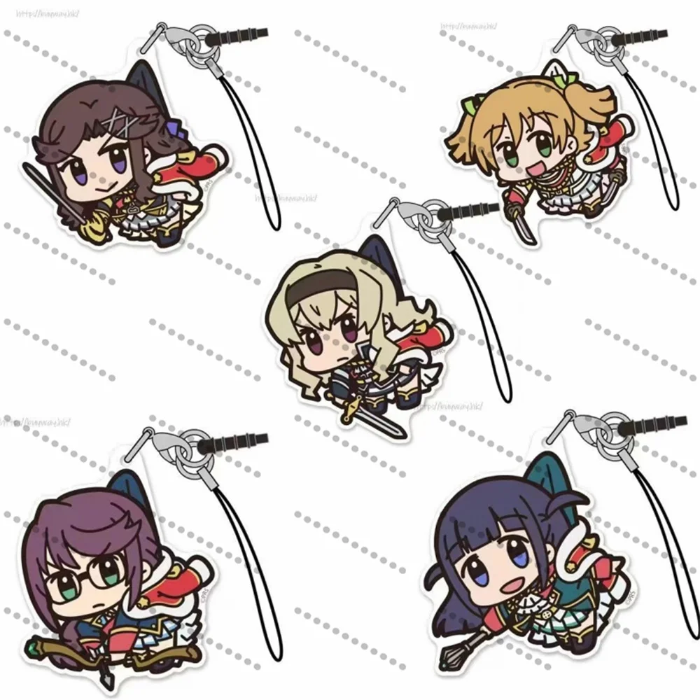 Hot Cartoon Anime H… - image