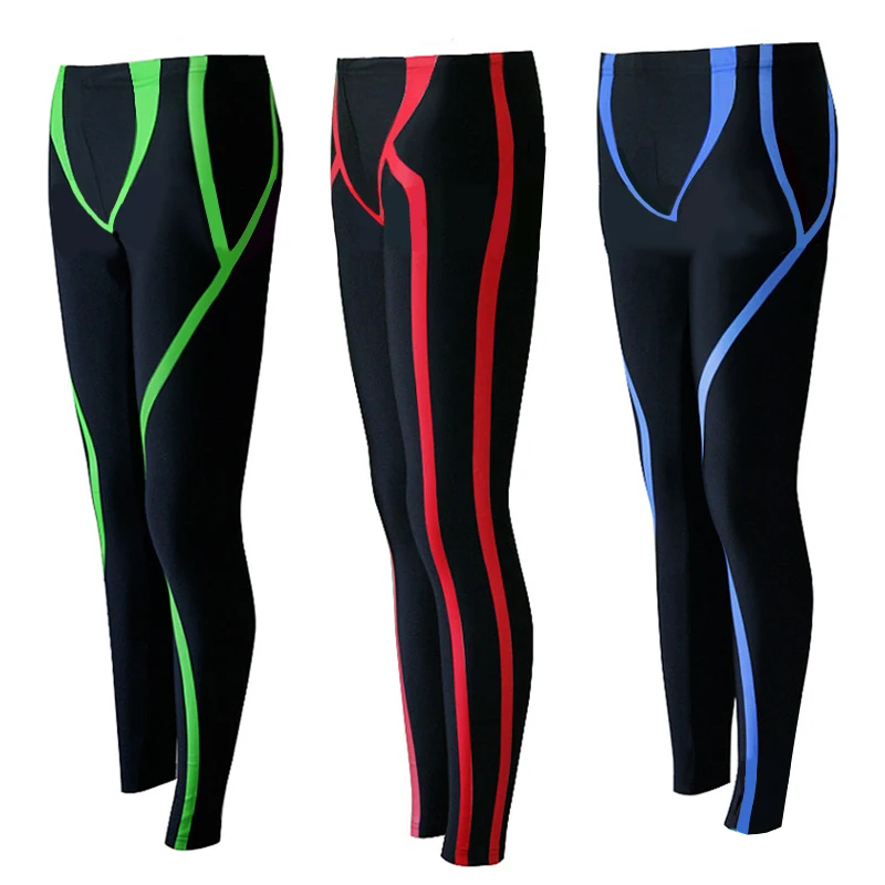 Free Iwatobi Swim Club Cosplay Costume Unisex Shorts Pants Swimsuit Haruka Nanase Makoto Tachibana Rin Matsuoka Swimming Trunks