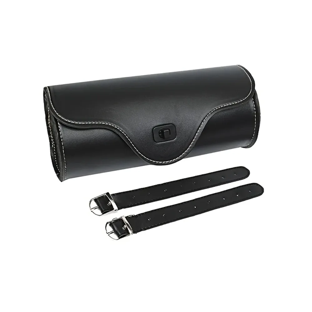 bolsa-de-ferramentas-para-motocicleta-em-couro-pu-retro-impermeavel-bolsa-suspensa-para-guidao-acesso-facil-com-correias-de-montagem-bolsa-para-garfo-frontal