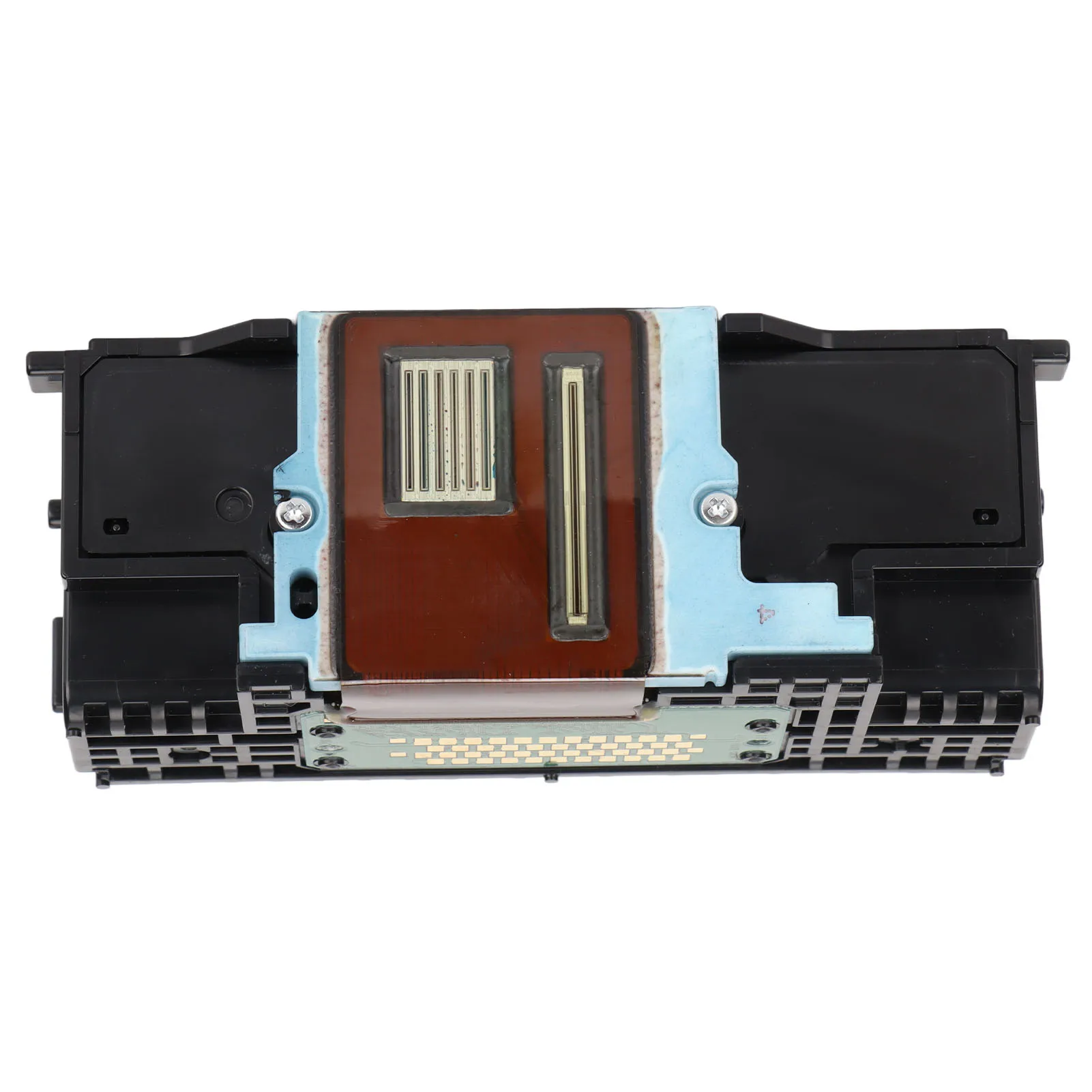 

Замена цветной печатающей головки принтера для Canon Pixma iX6840 iX6850 MX720 MX721 MX722 MX725 MX920 MX922 MX924 MX925 MX926 MX927