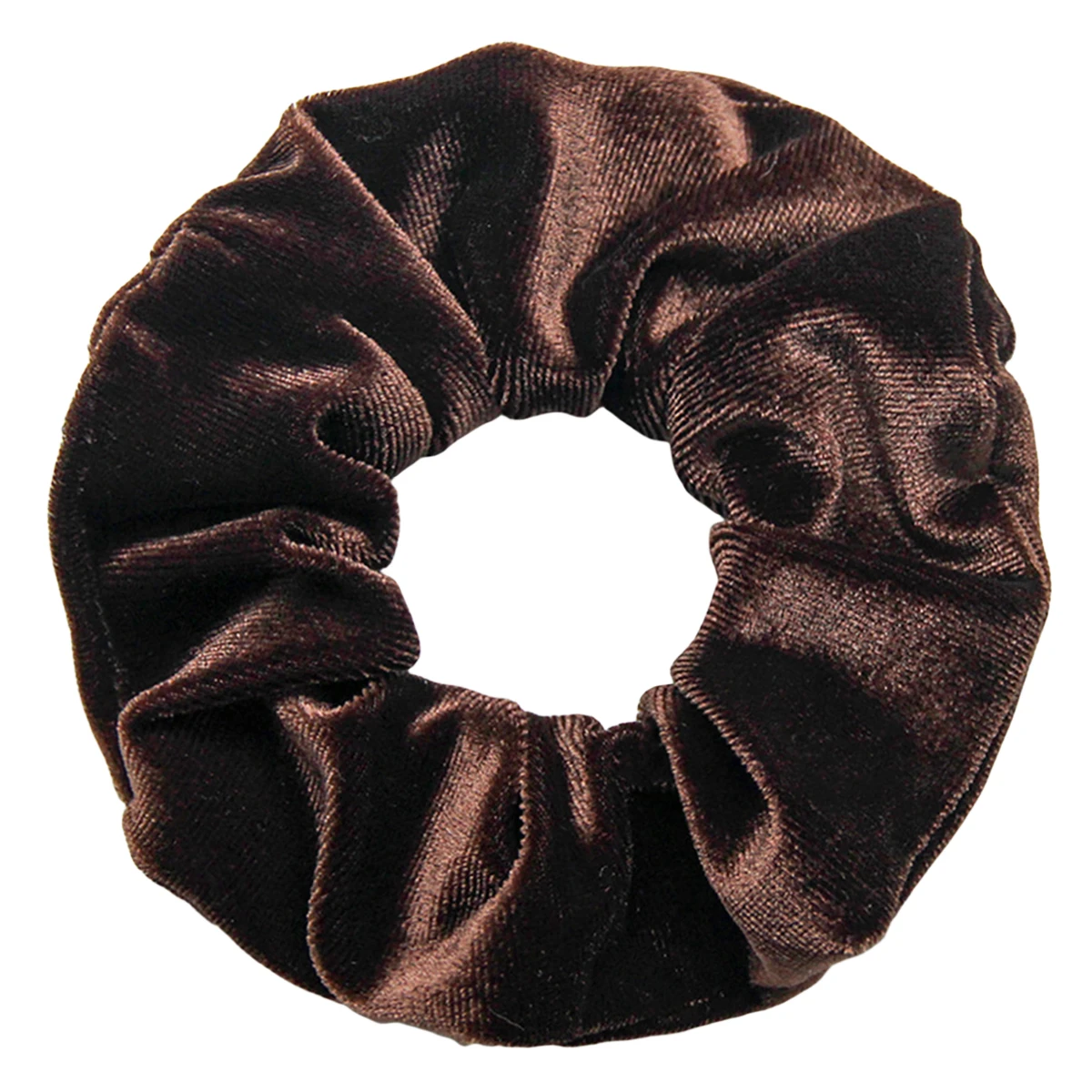 Thumbnail 4 - #25 Best Scrunchie Hair Ties to Buy In 2026