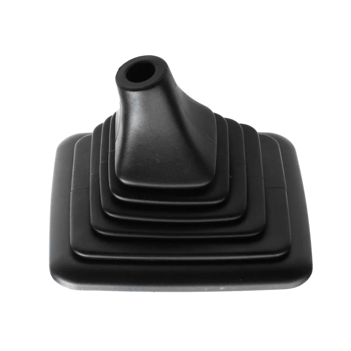 

Резиновый чехол ручки переключения передач надежной механической коробки передач для Ford F150 F250 F5TZ7277BA-ABIQ