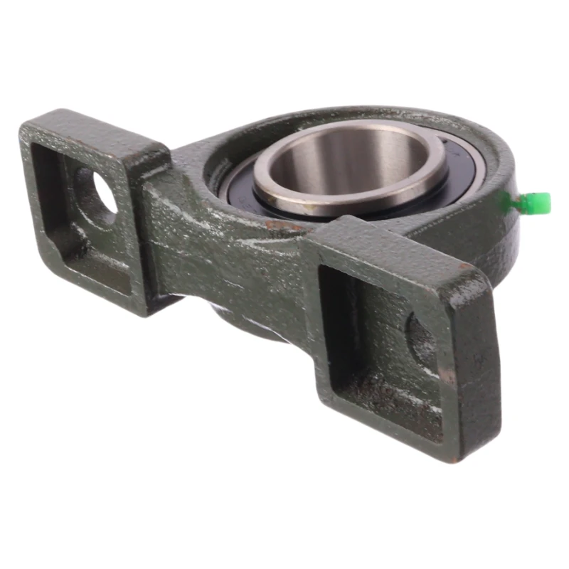 

UCP210 Cast Iron Steel Models Agricultural Machinery Pillow Block Bearing Units Farm Harvester P205 P206 P207 P208 P211 P212