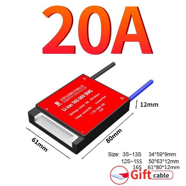 S327e2010e6104696ba08373bf6d30
