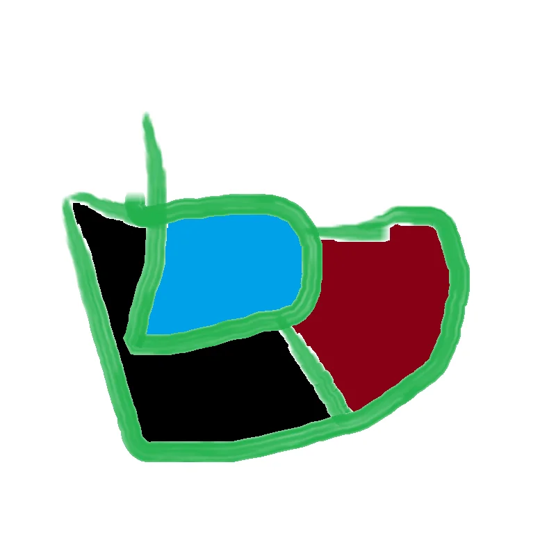 بطاقة SD PCB Port Out Audio Host صيانة توطين البيانات EMMC ملحقات أدوات القراءة والكتابة #1