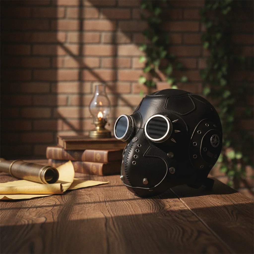 maschera-steampunk-per-halloween-protezione-viso-regolabile-per-cosplayer-e-feste-in-costume