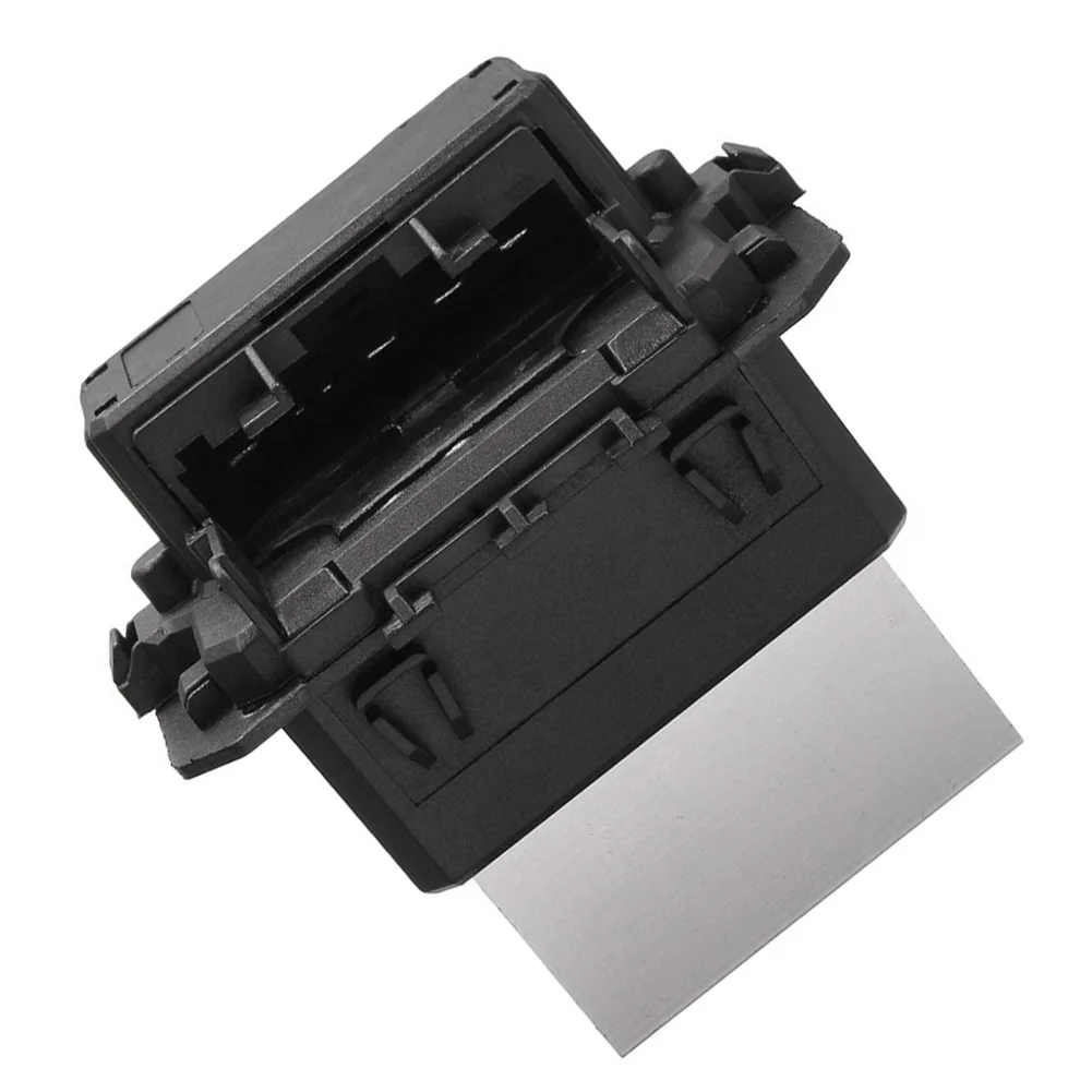 مقاوم المحرك لـ 207 لـ 108 لـ 208 ل 2008 لـ 308 لـ 508 لـ C4 لـ DS4 لـ C5 6441AA T1000035N 6441Z9 77012098501 #6