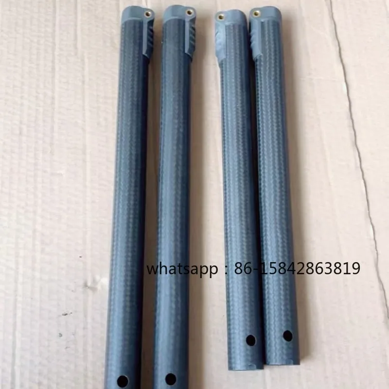 4-pieces-d'accessoires-de-reparation-pour-drone-matrice-m300rtk