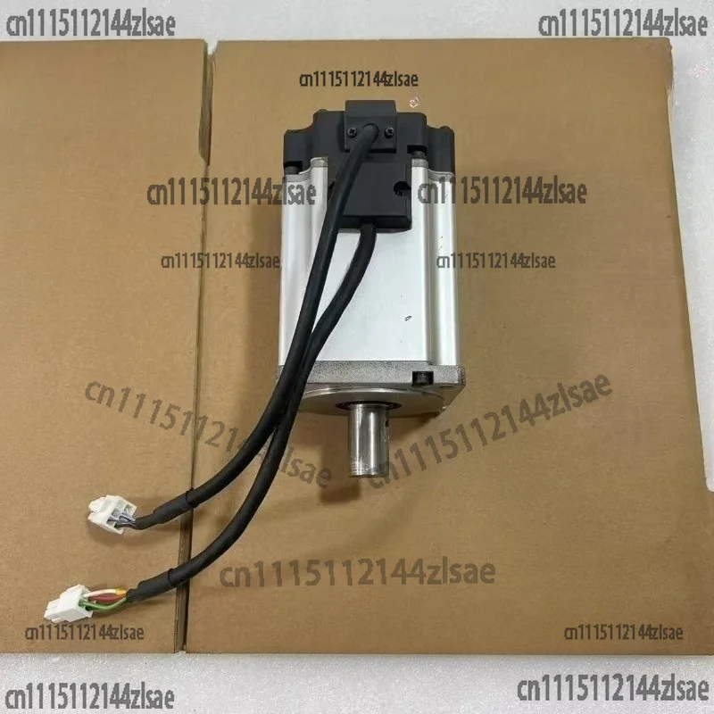 Replacement AC Servo Motor For Panasonic A5 MHMD082G1U MHMJ MSMJ 022 042 High Torque Parts