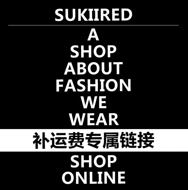 

brand Brand