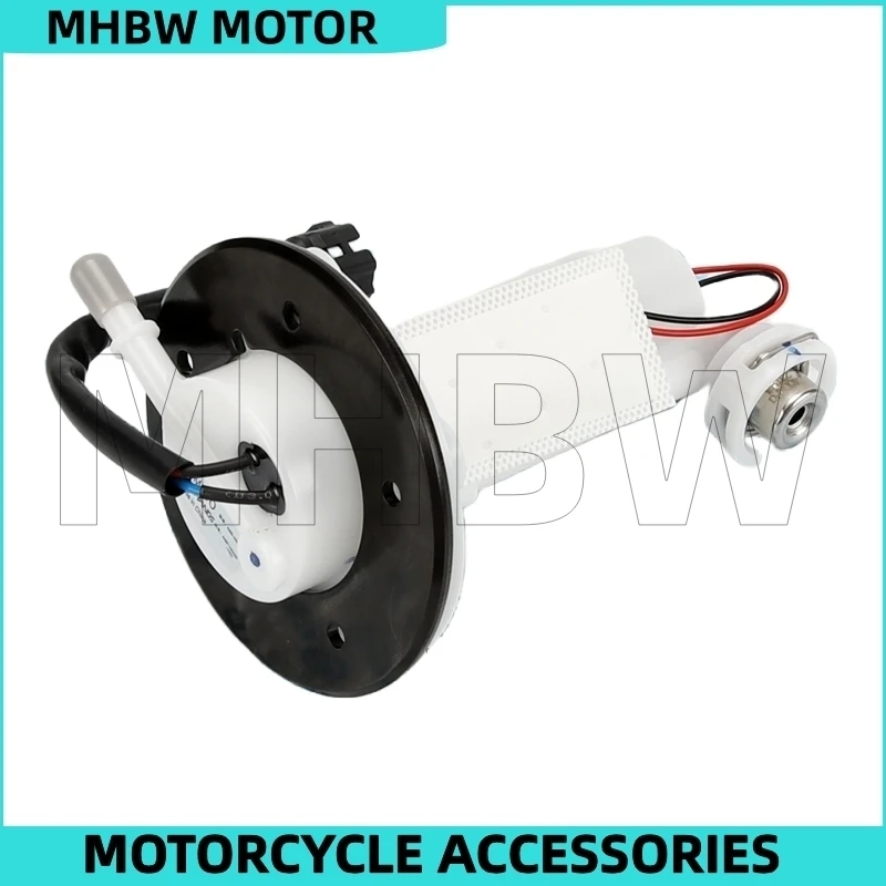 Fuel Pump / Oil Lever Sensor / Efi Fuel Filter for Cfmoto 450sr Cf400-6