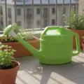 Green 1L
