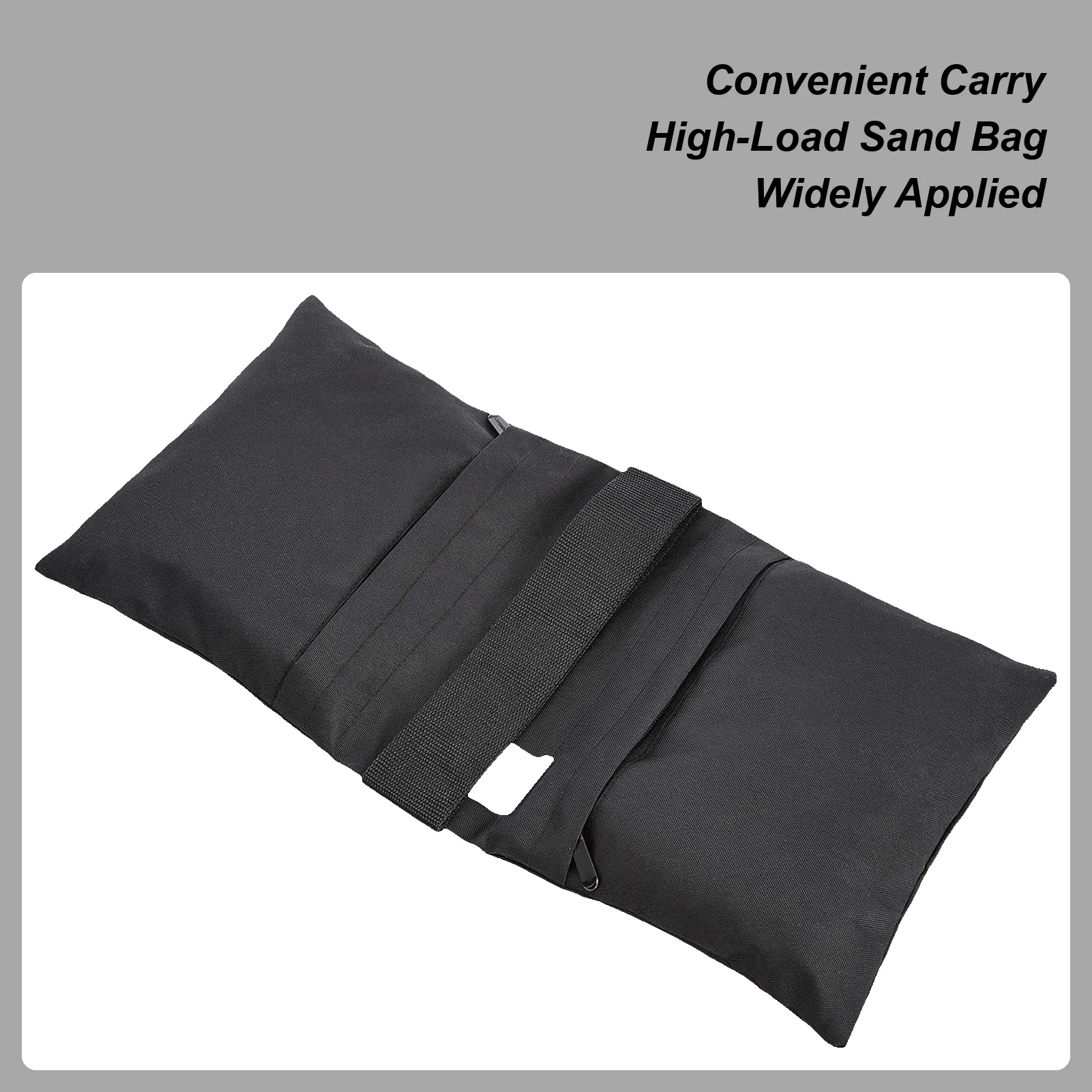 Sandbag Weights Sand Weight Ba - Photography Lighting Weight Bags review and price