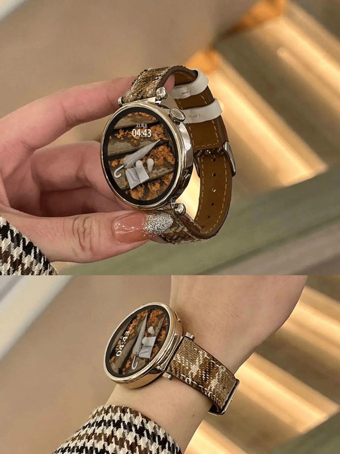 العالمي 20 مللي متر حزام الفرقة لساعة سامسونج جالاكسي 7 FE 5 برو 4 6 الكلاسيكية 44 مللي متر 40 مللي متر الرياضة سوار كوريا غالاكسي