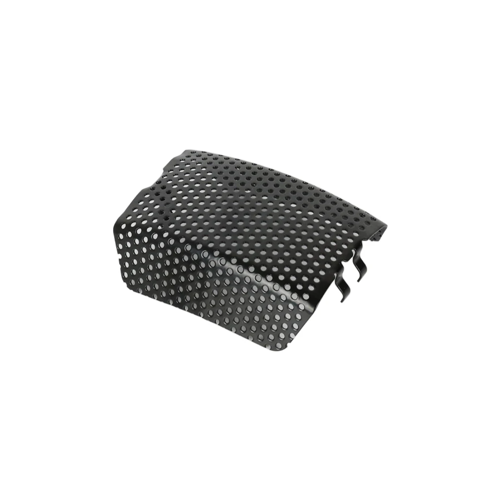 Brake Caliper Screen Insert Fit For Harley Electra Road King Street Glide Trike Night Rod V-Rod Muscle VSRC 06-17 Touring 08-25