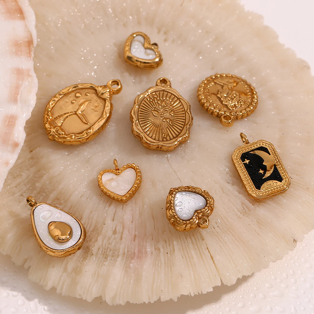 E.B.Belle Diy Water… - image