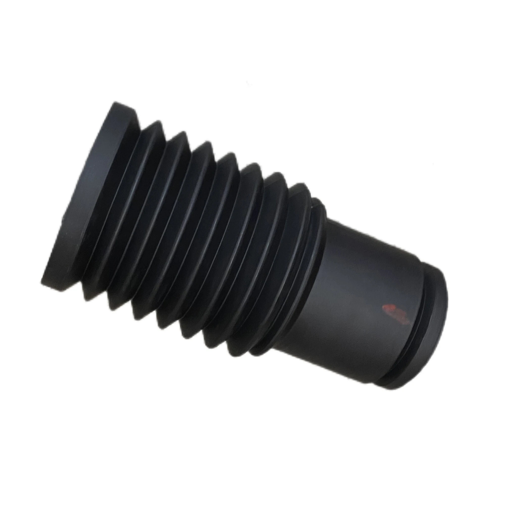 

98633350501 absorber boot for Porsche 987 Cayman Boxster 911 Carrera Targa