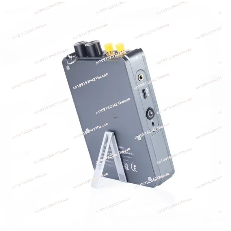Suitable for   10H-380M 404M-2G New Firmware 2.40 Genuine Second Generation -P2