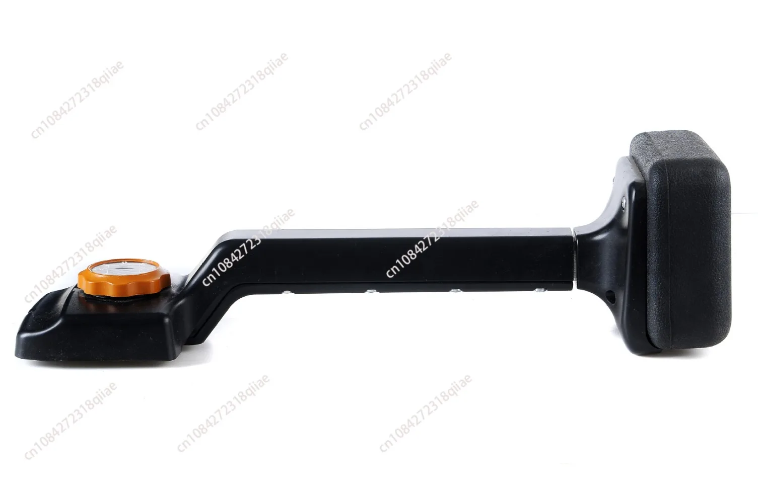 Hotel carpet tensioner repair installation leveling tool kick retractable adjustable carpet bracket