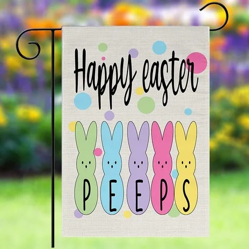 Oh For Peeps Sake C… - image