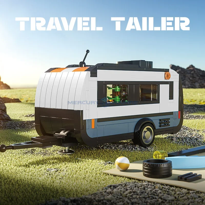 66117-creative-camper-van-building-blocks-model-moc-diy-rv-trailer-toy-set-for-kids-collectors-educational-construction-bricks