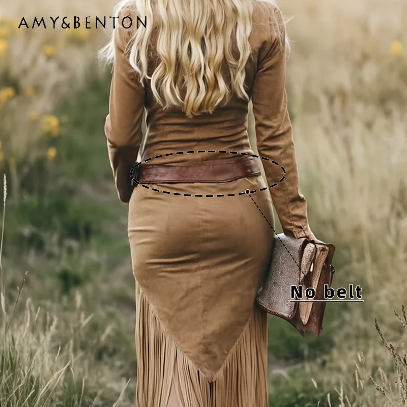 European American R… - image