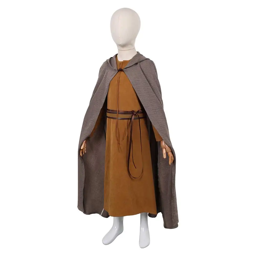 Egg Cosplay Fantasy Knight Sui - Health & Wellness U Of T recensie en prijs