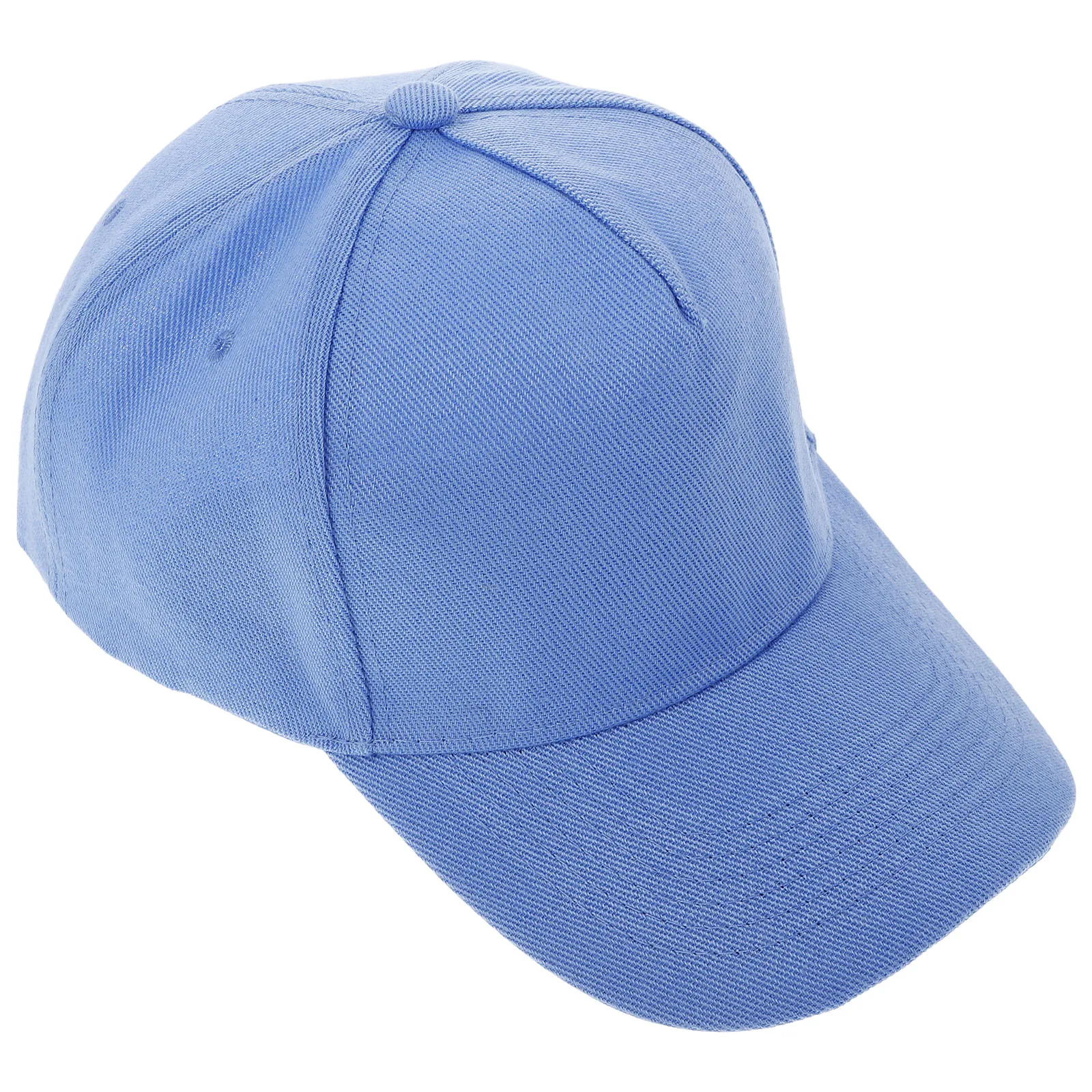 

Fashionable Baseball Cap For Men Women Outdoor Sports Breathable Adjustable Sun Protection Hat Portable Caps Travel Hiking