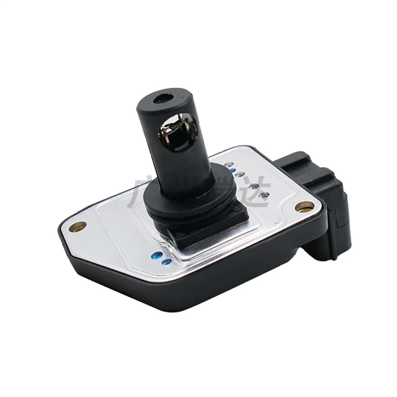 AFH55M-12 is suitable for Nissan NISSAN auto parts car sensor air flow meter