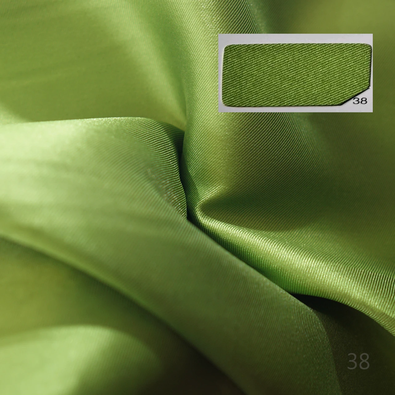 قماش ميكادو أحمر وردي عالي الجودة لخياطة فساتين الزفاف النسائية فساتين السهرة أقمشة ملابس الدمى ذاتية الصنع