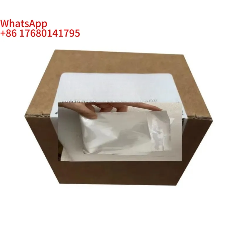 100% New 6ES7972-0DA00-0AA0 DP RS485 Terminating Resistor