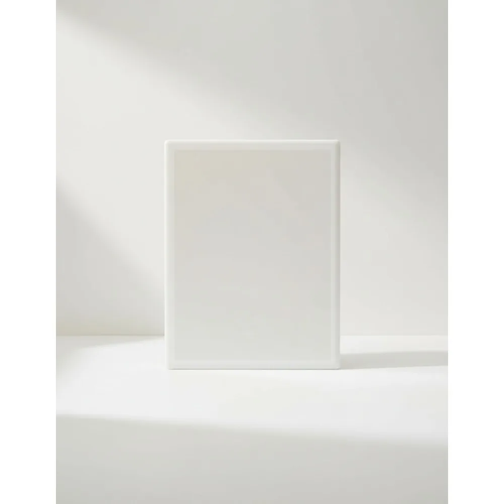 

Большая профессиональная разделочная доска 24x18 дюймов, сверхмощная коммерческая кухонная разделочная доска, одобренная NSF с канавкой для сока