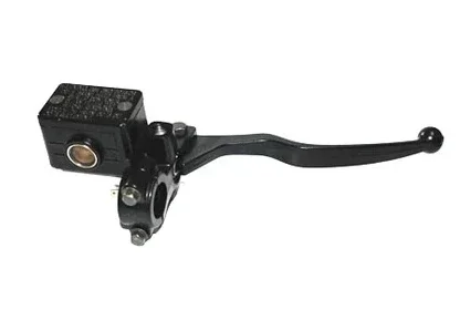 

For CL125CL125-2 motorcycle brake pump brake pump for Chunlan Leopard