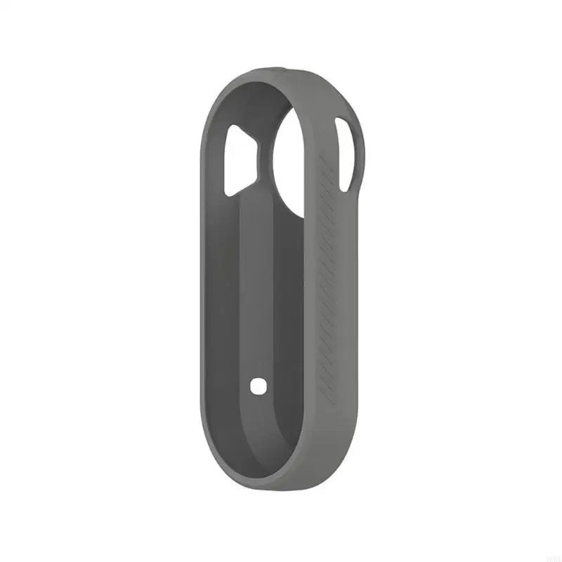 

A9BD Sleeve for Varia RTL515 BicycleRadar Camera Tail Light Housing Cover