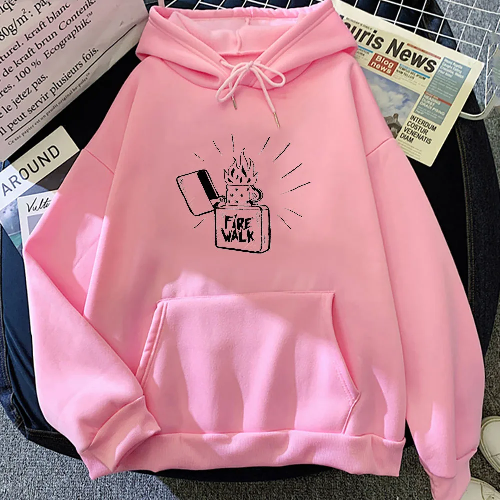 Life Is Strange 2 Graphic Hoodies Cartoon Print Adventure Sweatshirt Comfortable Cute Clothing Unisex Наша Толстовка New Hoody