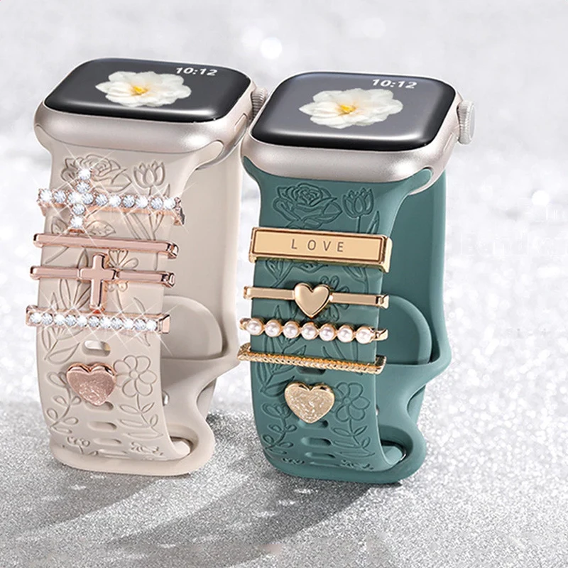 Decoration For Appl… - image