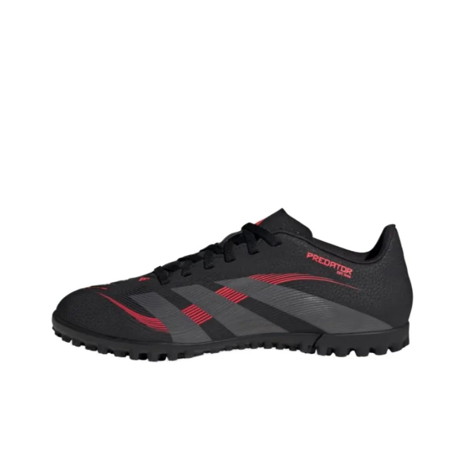 adidas-predator-club-soccer-shoes-men's-black