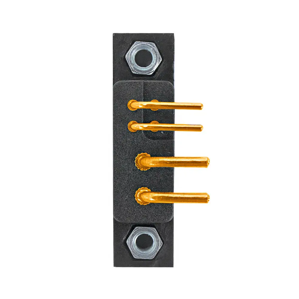 Power Connection Plug For Ninebot ES1 ES2 ES3 ES4 Electric Scooter External Battery Parts Reliable Transfer Cable
