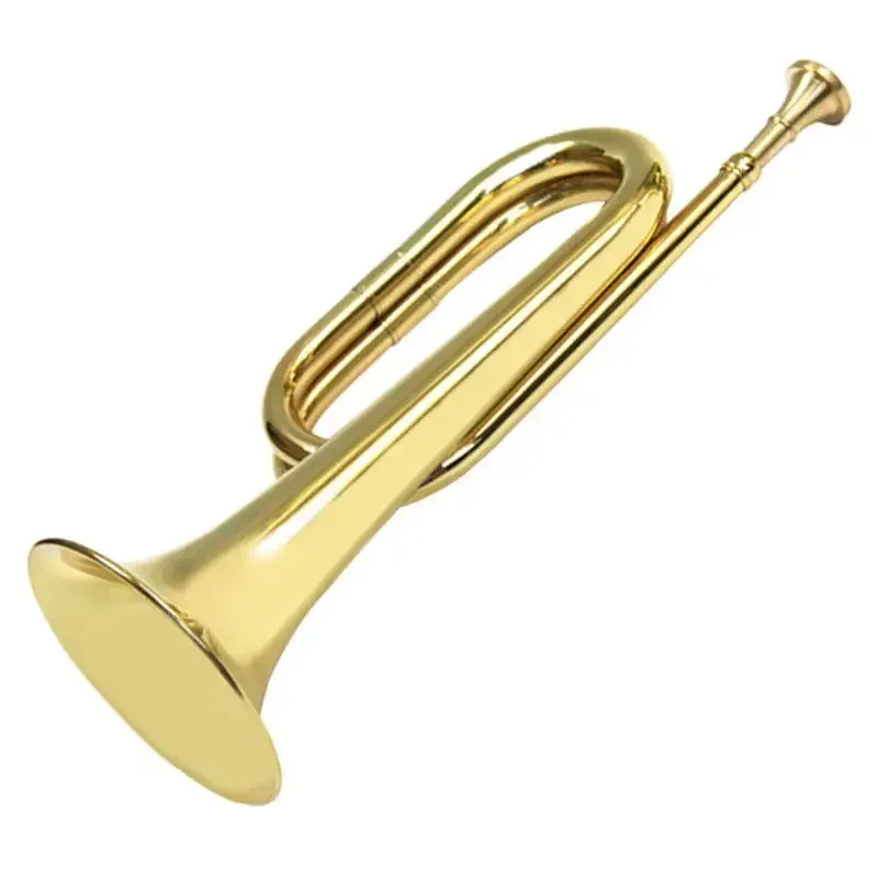 Charge, Trumpet, Musical Instrument, Brass Assembly Trumpet