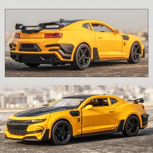 Alaşım Yarış Araba Modeli Spor A 1:32 Simülasyon Diecast ve Oyuncak Araçlar, Dekorasyon, Metal, Koleksiyon, ışık, ses 12-En çok satan, ucuz oyuncak, böcek veya-no. 12