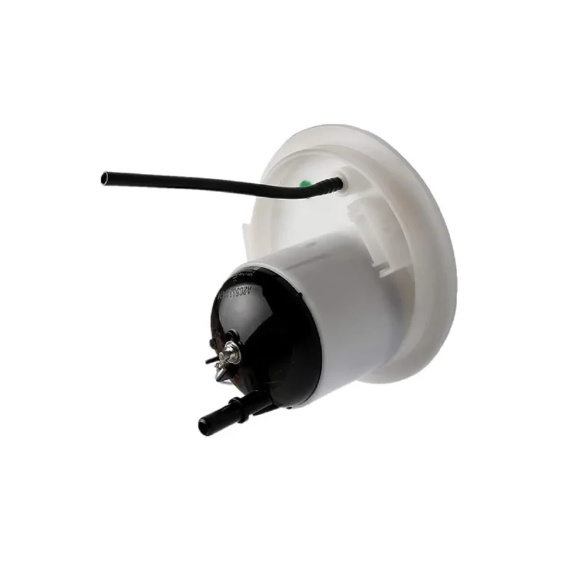 Fuel Pump Petrol Filter C2D28280 For Jaguar XF X250 XJ X351 XJL