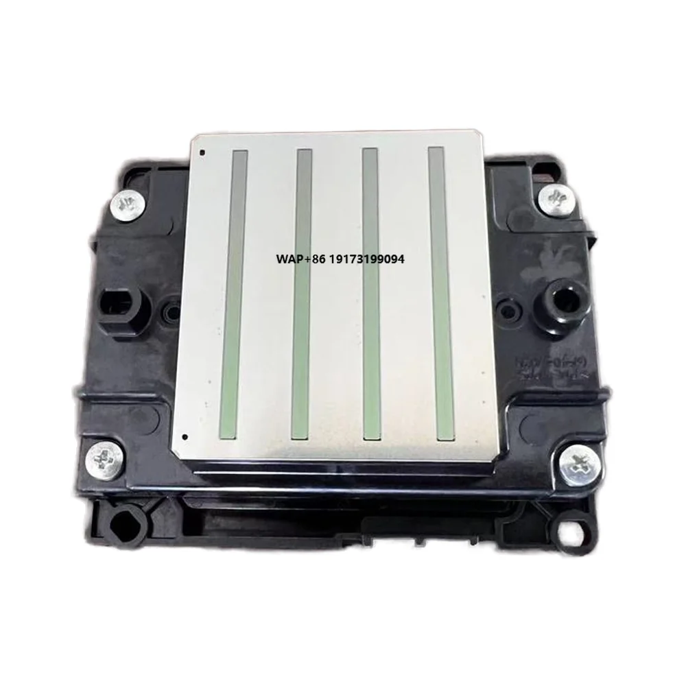 

100% New Original I3200U1 Printhead UV Inkjet Printer Digital Printing Shops I3200U1