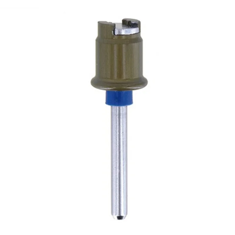 A88E-For Dremel SC402 EZ SpeedClic Mandrel Replacement: My Real Experience Fixing My Most Used Rotary Tool