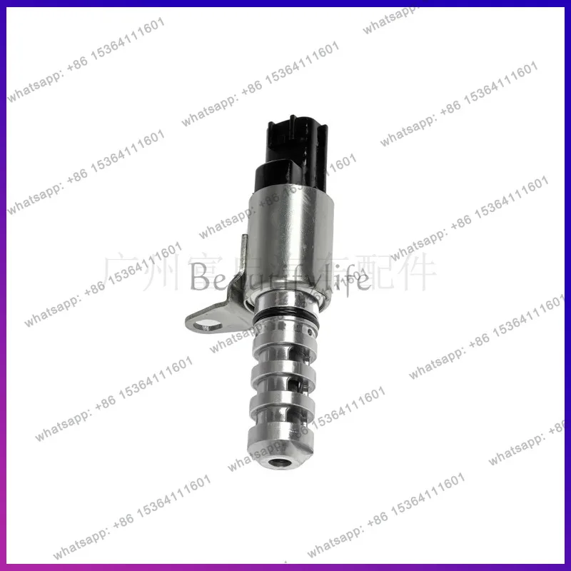 TOOL 23796-3TA4A VVT oil valve 23796-3TA4A