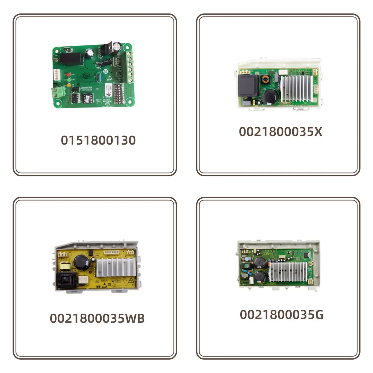 

0021800035 Q 0021800035 С 0021800035 X 0021800035 В 0021800035 Р 0021800035 WB 0021800035 Г 0021800035 SA 0011800281 0151800130